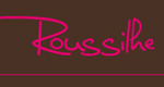 ROUSSILHE